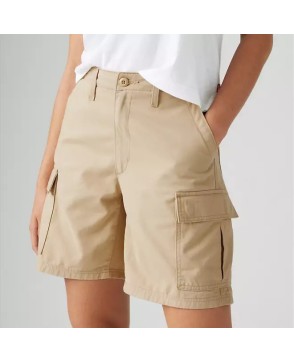 LEVI'S® Baggy Cargo Women's...